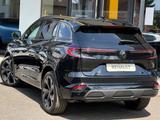 Renault Austral Techno Esprit Alpine E-TECH Full Hybrid  - schwarze Renault Austral