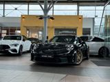 Porsche 992 911 GT3 RS Clubsport Matrix Lift Ceramic Käf - Porsche in Kassel: 911