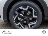 Volkswagen Taigo - Vorschau Bild 9