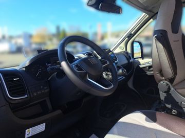 Weinsberg CaraCompact EDITION PEPPER 600 MEG Modell 2025