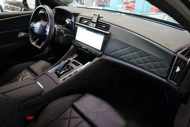 Vorschau Auto