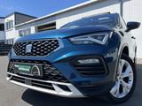 Seat Ateca 2.0 TDI DSG 4Drive Xperience 135€ m.20% An - Seat Ateca Xperience mit Diesel-Antrieb