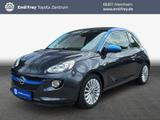 Opel Adam 1.4 Start/Stop Open Air - Opel Adam in Ludwigshafen