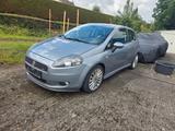 Fiat Grande Punto 1.4 T-Jet 16V Sport Sport - Fiat Grande Punto: T Jet