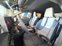Alpine A290 - Vorschau Bild 28