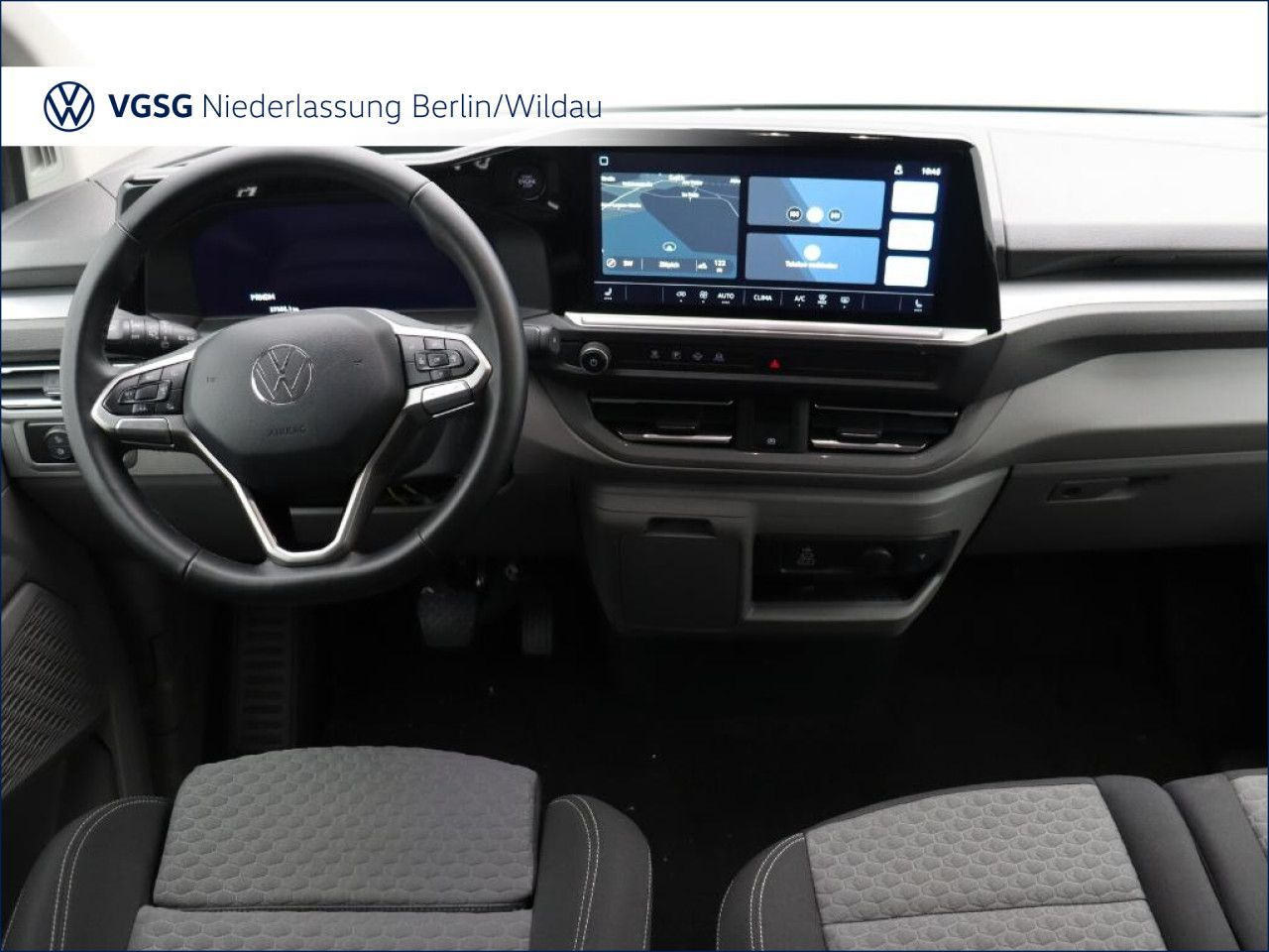 Volkswagen Andere - Bild 7