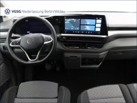 Volkswagen Andere - Vorschau Bild 7