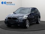 BMW X5 xDrive 40 d M/Sport-Paket*aus 2.Hand* - BMW X5 in Leverkusen