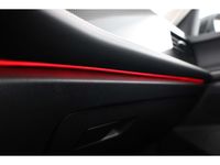 Volkswagen Passat - Vorschau Bild 24
