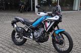 CFMOTO 450 MT  XE-Edition    " 4 Jahre Garantie " - CFMOTO 450MT