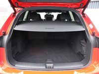 Audi SQ6 e-tron - Vorschau Bild 7