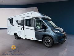 Rapido 696F 65 ANS*180PS Truma 6E*Lithium