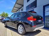 BMW X1 18 i sDrive X-LINE *NUR 74.912 KM*XENON*SHZ* - BMW: 1.9