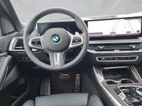 BMW X5 - Vorschau Bild 7
