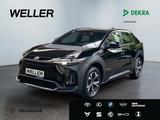 Toyota bz4X bZ4X Comfort FWD *RCam*CarPlay*LED*Klima*