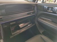 Hyundai SANTA FE - Vorschau Bild 34