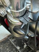 Harley-Davidson FatBob - Angebote