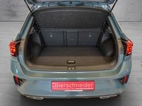 Volkswagen T-Roc - Vorschau Bild 16