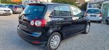 Volkswagen Golf Plus 1.4 Comfortline - gebrauchte VW Golf Plus aus dem Jahr 2006