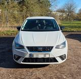 Seat Ibiza 1.5 TSI EVO Start&Stop 110kW FR FR - Seat Ibiza: ST Fr