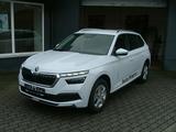 Skoda Kamiq Style *AUTOMATIK EPH SH DAB BLUETOOTH **