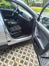 Mazda CX-5 2.2 SKYACTIV-D 150 Exclusive-Line FWD A... - Mazda CX-5 in Karlsruhe