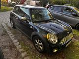 MINI Mini One 2008 - MINI ONE in Rostock