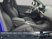 BMW 120 - Vorschau Bild 20
