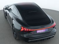 Audi RS e-tron GT - Vorschau Bild 11