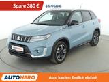 Suzuki Vitara 1.4 BoosterJet Mild-Hybrid Comfort 4x2 - Suzuki in Essen