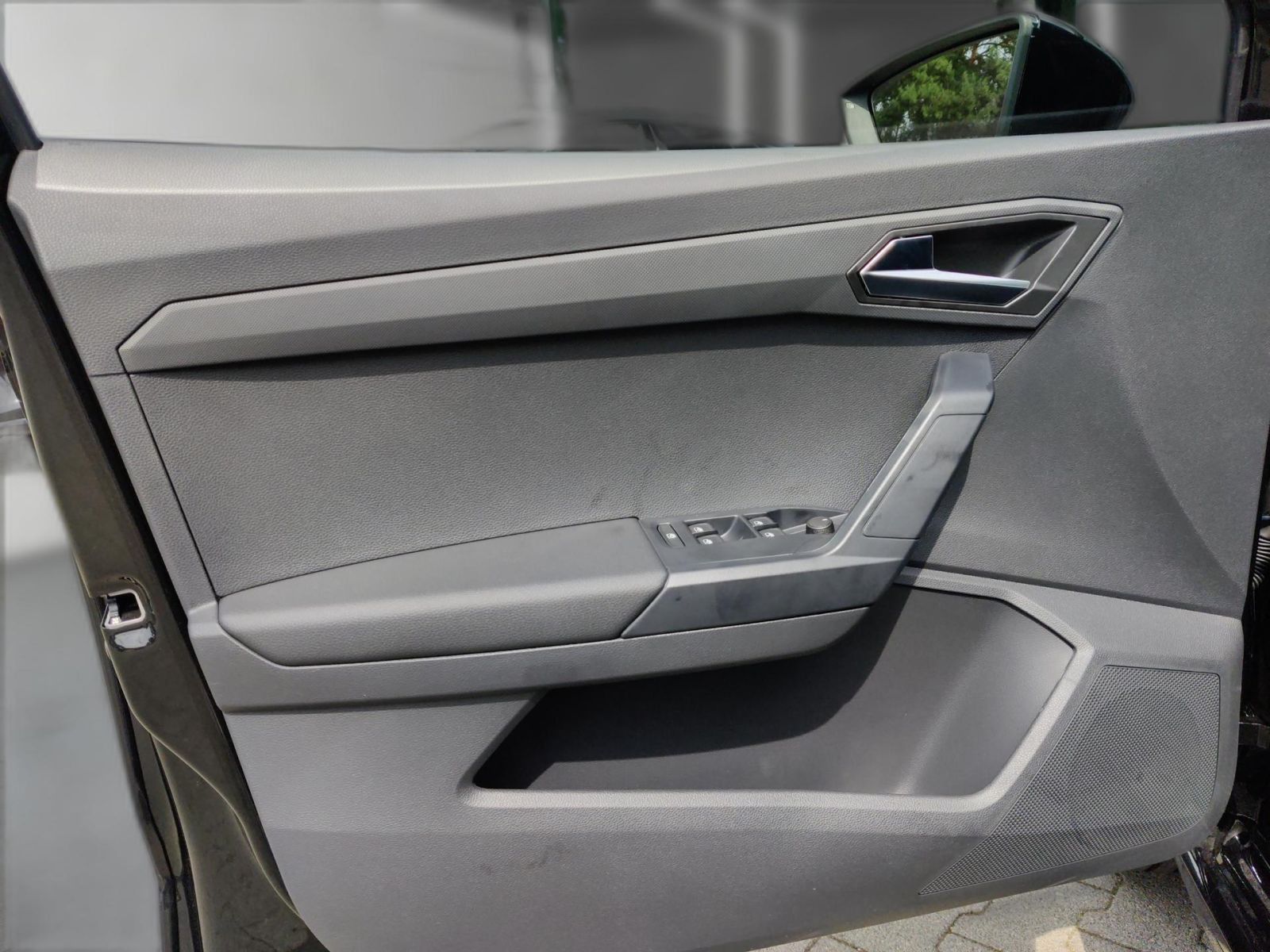 Seat Ibiza - Bild 15