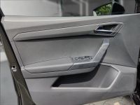 Seat Ibiza - Vorschau Bild 15