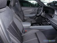 Audi Q3 - Vorschau Bild 6