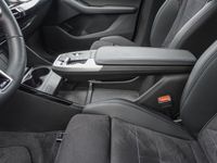 BMW 225 Active Tourer - Vorschau Bild 13