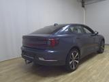 Polestar 2 Long Range LED Pano Harman 360° RfK 4xShz - Polestar aus 2021