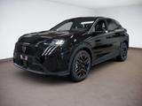 Peugeot 3008 Hybrid Allure 145 e-DSC6 *SHZ*KAM* - Peugeot 3008 mit Hybrid-Antrieb