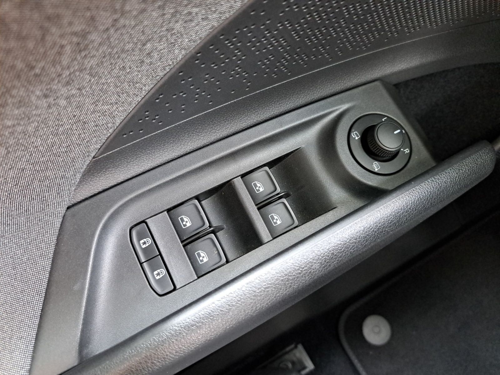 Skoda Enyaq - Bild 35