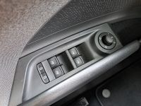 Skoda Enyaq - Vorschau Bild 35