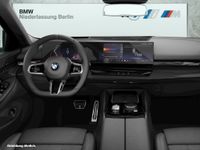 BMW 520 - Vorschau Bild 4