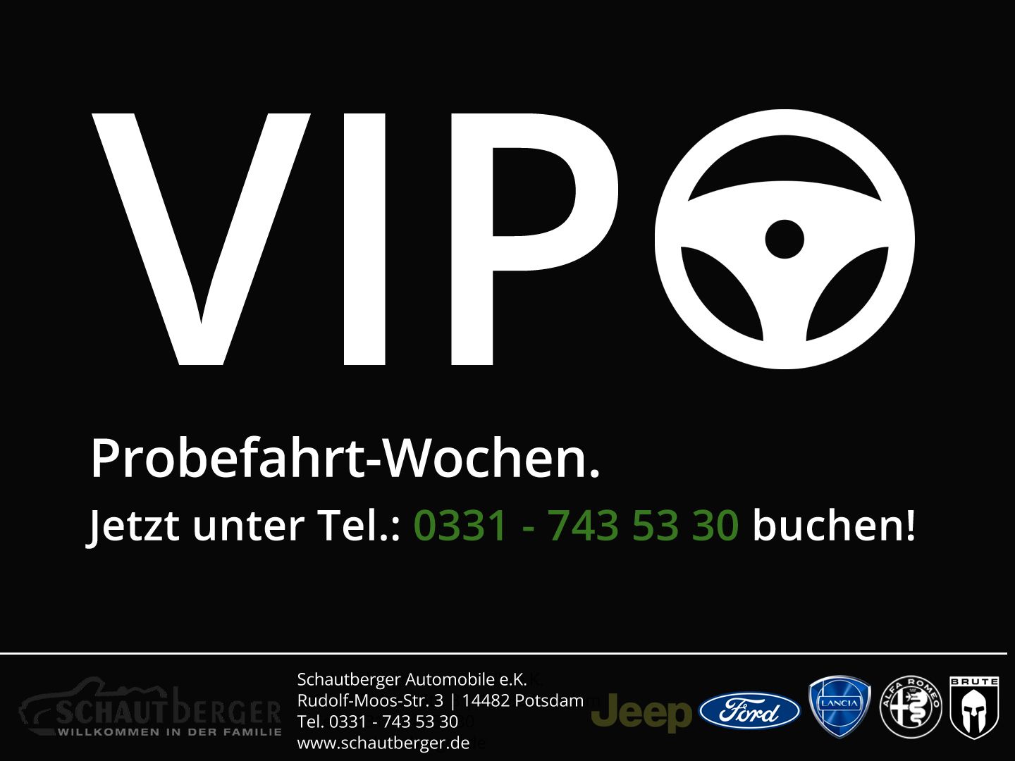 Jeep Compass - Bild 7