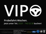Jeep Grand Cherokee Summit Reserve 4Xe PHEV EU6d - Jeep Grand Cherokee in Berlin
