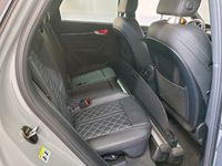 Audi SQ5 - Vorschau Bild 8