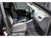 Volkswagen Taigo - Vorschau Bild 5