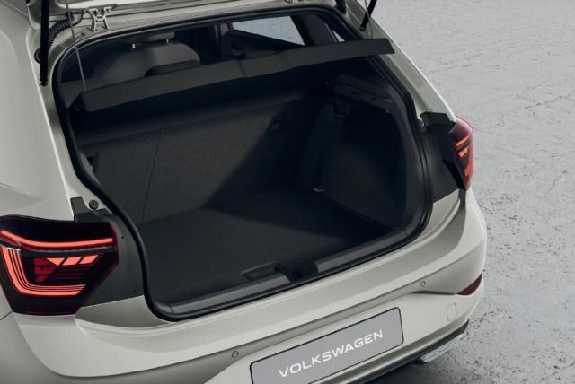 Volkswagen Polo - Bild 6