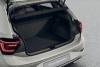 Volkswagen Polo - Vorschau Bild 6