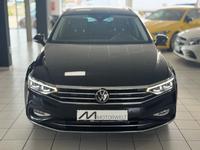 Volkswagen Passat Variant Elegance /RFK/ACC/Matrix/AHK