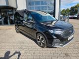 Ford Grand Tourneo Connect Active RFK 7Sitzer - Ford Grand Tourneo aus 2024
