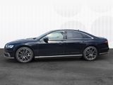 Audi A8 60 TFSIe *MASSAGE*B&O*PANO*SOFTCLOSE*360 - Audi: 60