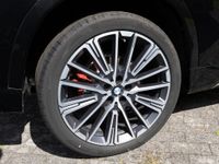 BMW X1 - Vorschau Bild 11