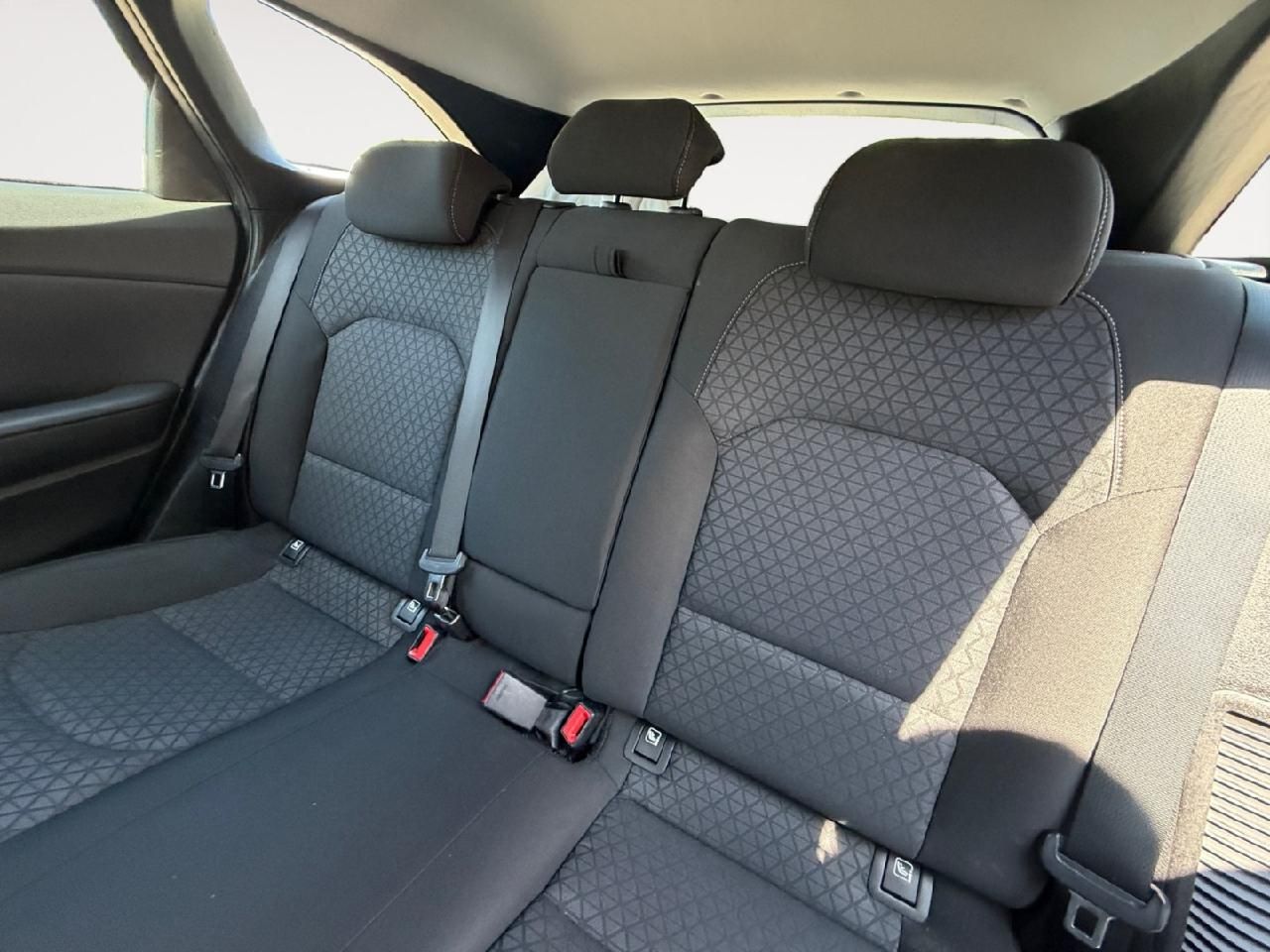 Fahrzeugabbildung Kia Ceed Sportswagon Plug-in Hybrid Vision